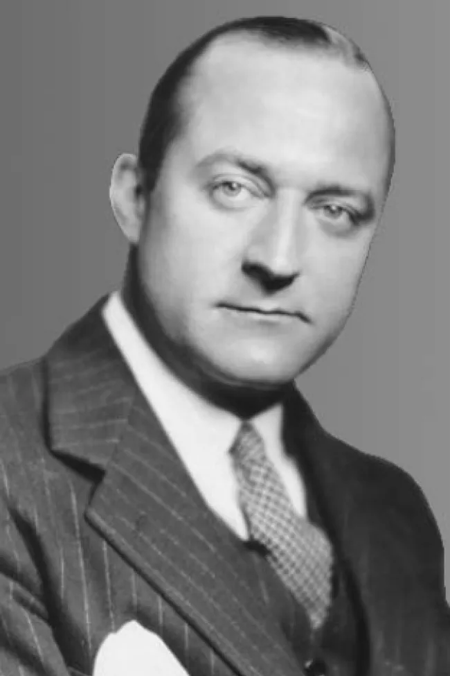 Hazlitt